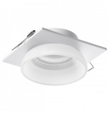 Светильник встраиваемый Novotech LIRIO 370724