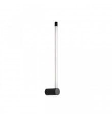 Светильник настенный Loft IT Falcon 10147/650 Black