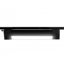 Светильник трековый (однофазный) Ambrella Light Track System GL6661