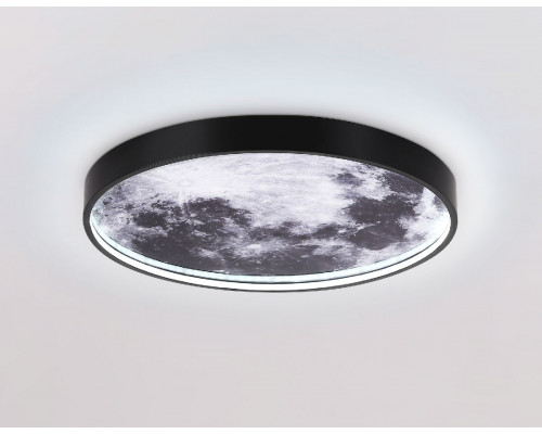 Дополнительное фото Настенно-Светильник потолочный Ambrella Light Wall FW11110: Купить в Интернет магазин освещения GCSVET.RU