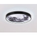Дополнительное фото Настенно-Светильник потолочный Ambrella Light Wall FW11110: Купить в Интернет магазин освещения GCSVET.RU