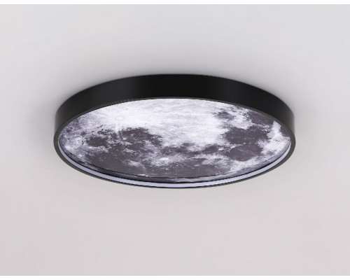 Дополнительное фото Настенно-Светильник потолочный Ambrella Light Wall FW11110: Купить в Интернет магазин освещения GCSVET.RU
