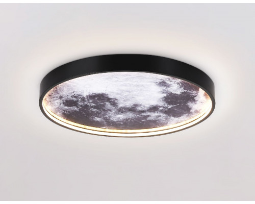 Дополнительное фото Настенно-Светильник потолочный Ambrella Light Wall FW11110: Купить в Интернет магазин освещения GCSVET.RU