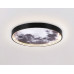 Дополнительное фото Настенно-Светильник потолочный Ambrella Light Wall FW11110: Купить в Интернет магазин освещения GCSVET.RU
