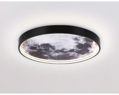 Дополнительное фото Настенно-Светильник потолочный Ambrella Light Wall FW11110: Купить в Интернет магазин освещения GCSVET.RU