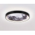 Дополнительное фото Настенно-Светильник потолочный Ambrella Light Wall FW11110: Купить в Интернет магазин освещения GCSVET.RU
