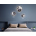 Дополнительное фото Настенно-Светильник потолочный Ambrella Light Wall FW11110: Купить в Интернет магазин освещения GCSVET.RU