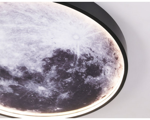 Дополнительное фото Настенно-Светильник потолочный Ambrella Light Wall FW11110: Купить в Интернет магазин освещения GCSVET.RU