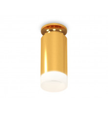 Светильник потолочный Ambrella Light Techno Spot XS6327082 (N6905, C6327, N6248)
