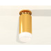 Дополнительное фото Светильник потолочный Ambrella Light Techno Spot XS6327082 (N6905, C6327, N6248): Купить в Интернет магазин освещения GCSVET.RU