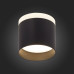 Дополнительное фото Светильник потолочный LED ST Luce Panaggio ST102.442.09: Купить в Интернет магазин освещения GCSVET.RU