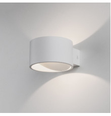 Настенный светильник Elektrostandard Coneto 4690389196249 a063683