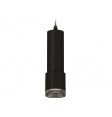 Светильник подвесной Ambrella Light Techno XP7402002 (A2302, C6343, A2030, C7402, N7192)