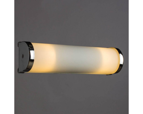 Дополнительное фото Светильник настенный Arte Lamp Aqua A5210AP-2CC: Купить в Интернет магазин освещения GCSVET.RU