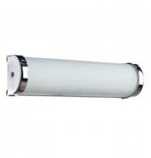 Светильник настенный Arte Lamp Aqua A5210AP-2CC