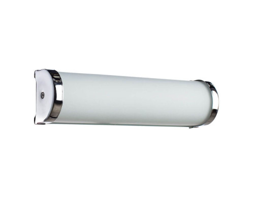 Основное фото Светильник настенный Arte Lamp Aqua A5210AP-2CC: Купить в Интернет магазин освещения GCSVET.RU