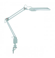 Лампа настольная Kanlux Heron Led W 27601