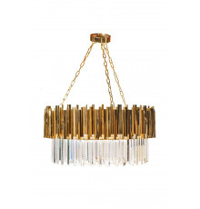 Люстра подвесная Garda Decor 62GDM-81008-800