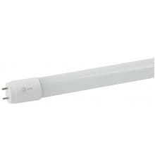 Светодиодная лампочка Эра LED T8-20W-865-G13-1200mm Б0049349
