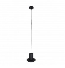 Светильник подвесной Zortes Tufo ZRS.2836.18