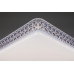 Дополнительное фото Светильник потолочный LED Omnilux Biancareddu OML-47717-60: Купить в Интернет магазин освещения GCSVET.RU