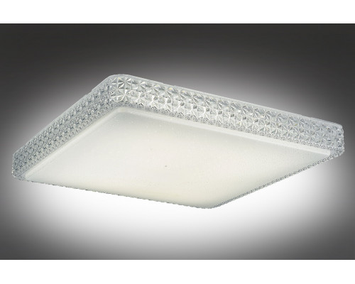 Дополнительное фото Светильник потолочный LED Omnilux Biancareddu OML-47717-60: Купить в Интернет магазин освещения GCSVET.RU