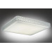 Дополнительное фото Светильник потолочный LED Omnilux Biancareddu OML-47717-60: Купить в Интернет магазин освещения GCSVET.RU