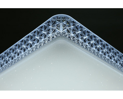 Дополнительное фото Светильник потолочный LED Omnilux Biancareddu OML-47717-60: Купить в Интернет магазин освещения GCSVET.RU