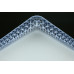 Дополнительное фото Светильник потолочный LED Omnilux Biancareddu OML-47717-60: Купить в Интернет магазин освещения GCSVET.RU