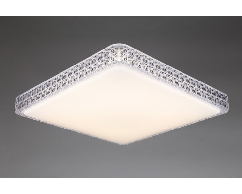 Дополнительное фото Светильник потолочный LED Omnilux Biancareddu OML-47717-60: Купить в Интернет магазин освещения GCSVET.RU