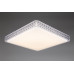 Дополнительное фото Светильник потолочный LED Omnilux Biancareddu OML-47717-60: Купить в Интернет магазин освещения GCSVET.RU