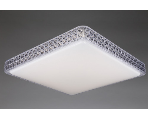 Дополнительное фото Светильник потолочный LED Omnilux Biancareddu OML-47717-60: Купить в Интернет магазин освещения GCSVET.RU