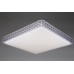 Дополнительное фото Светильник потолочный LED Omnilux Biancareddu OML-47717-60: Купить в Интернет магазин освещения GCSVET.RU