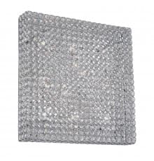 Светильник настенный Ideal Lux Admiral PL10 080291