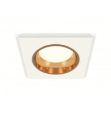 Светильник встраиваемый Ambrella Light Techno XC6520004 (C6520, N6113)
