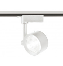 Светильник трековый (однофазный) Ambrella Light Track System GL6388