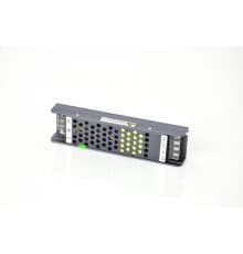 Сетевой адаптер диммируемый SWG YA-150-24-TR 006954