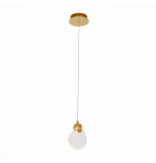 Светильник подвесной ST Luce Montecelio SL6104.203.01