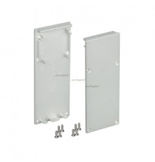 Заглушка Arlight SL-LINE-3691 019303