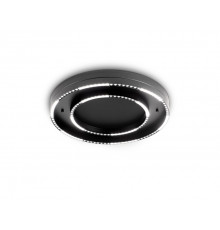 Светильник потолочный Ambrella Light Comfort FL5822