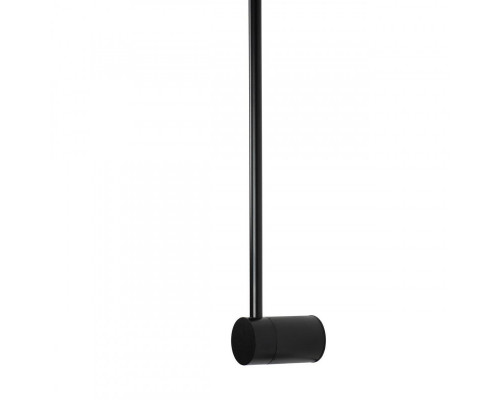 Дополнительное фото Светильник настенный Loft IT Rays 10056BK: Купить в Интернет магазин освещения GCSVET.RU