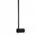 Дополнительное фото Светильник настенный Loft IT Rays 10056BK: Купить в Интернет магазин освещения GCSVET.RU