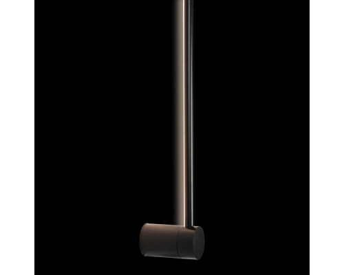 Дополнительное фото Светильник настенный Loft IT Rays 10056BK: Купить в Интернет магазин освещения GCSVET.RU