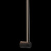 Дополнительное фото Светильник настенный Loft IT Rays 10056BK: Купить в Интернет магазин освещения GCSVET.RU