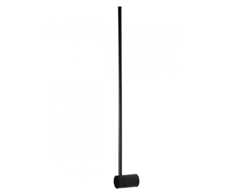 Дополнительное фото Светильник настенный Loft IT Rays 10056BK: Купить в Интернет магазин освещения GCSVET.RU
