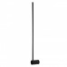 Дополнительное фото Светильник настенный Loft IT Rays 10056BK: Купить в Интернет магазин освещения GCSVET.RU