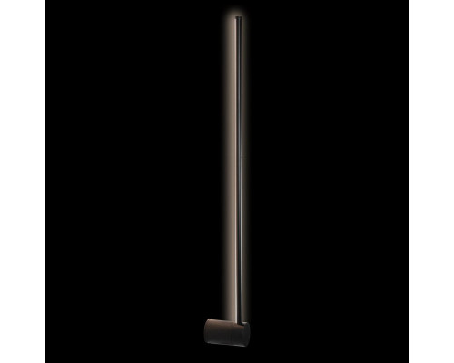 Дополнительное фото Светильник настенный Loft IT Rays 10056BK: Купить в Интернет магазин освещения GCSVET.RU