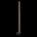 Дополнительное фото Светильник настенный Loft IT Rays 10056BK: Купить в Интернет магазин освещения GCSVET.RU
