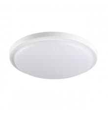Светильник потолочный Kanlux Orte Led 18W-NW-O 29160