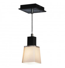 Светильник подвесной Lussole Lente GRLSC-2506-01